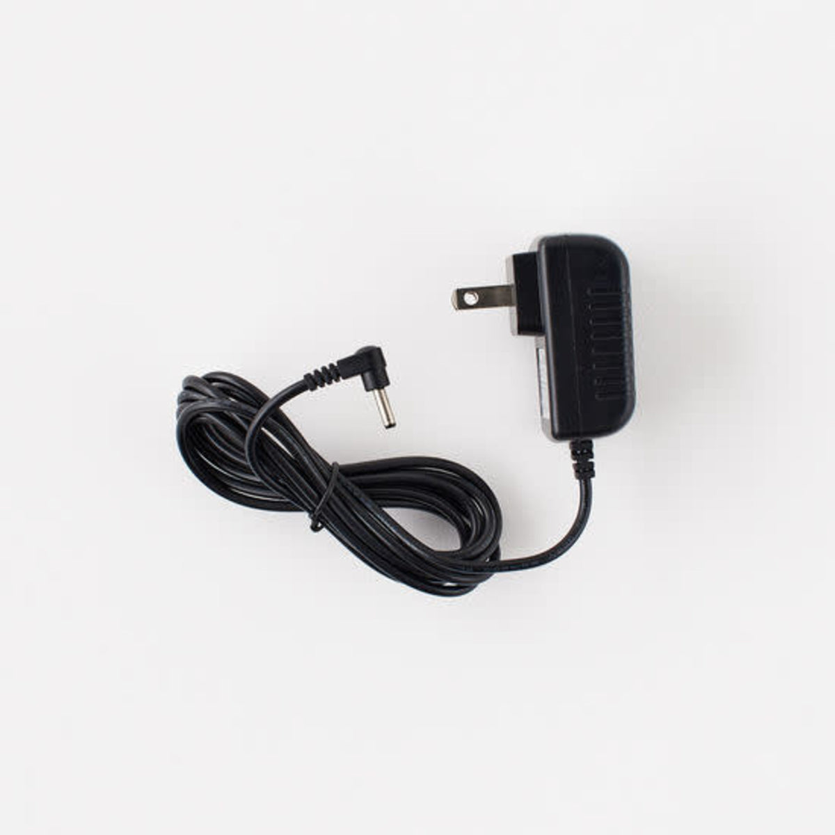 Plug in Adapter