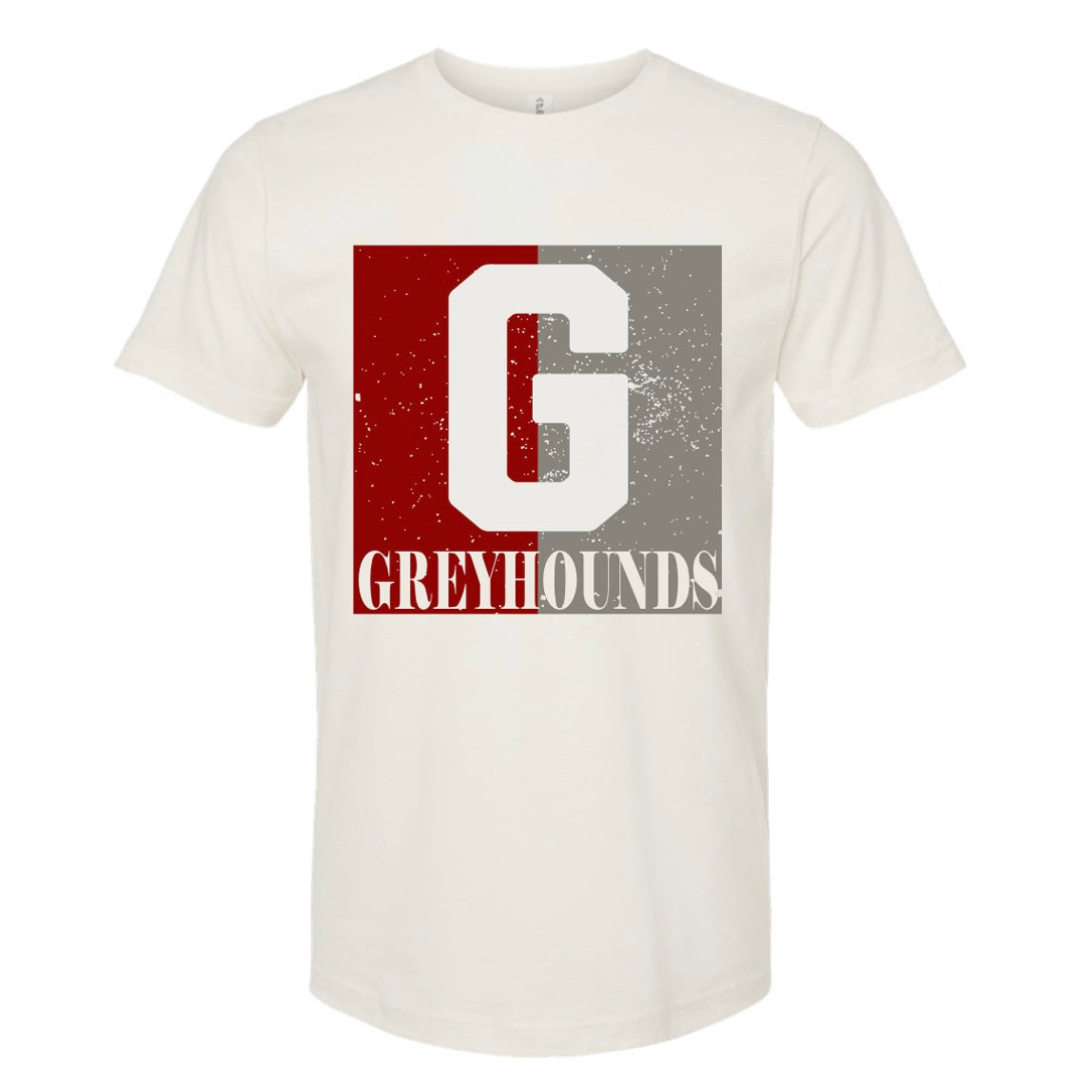 G Greyhounds Two Tone PREORDER